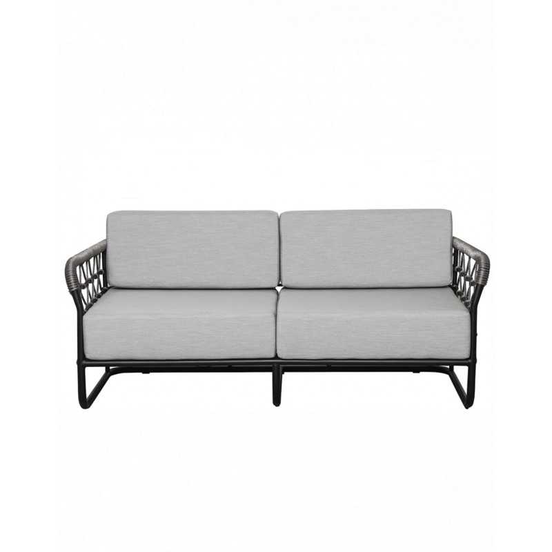 Marine/D COM Sofa 74.0000 x 168.0000 x 64.0000