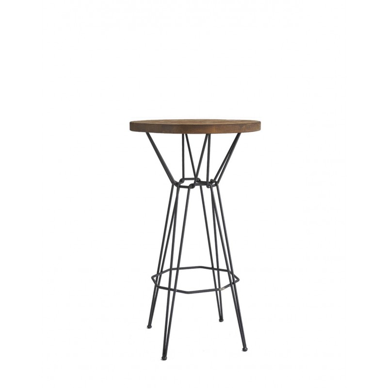 Bar Base Forest-4 Pub INDOOR 54.0000 x 54.0000 x 108.0000