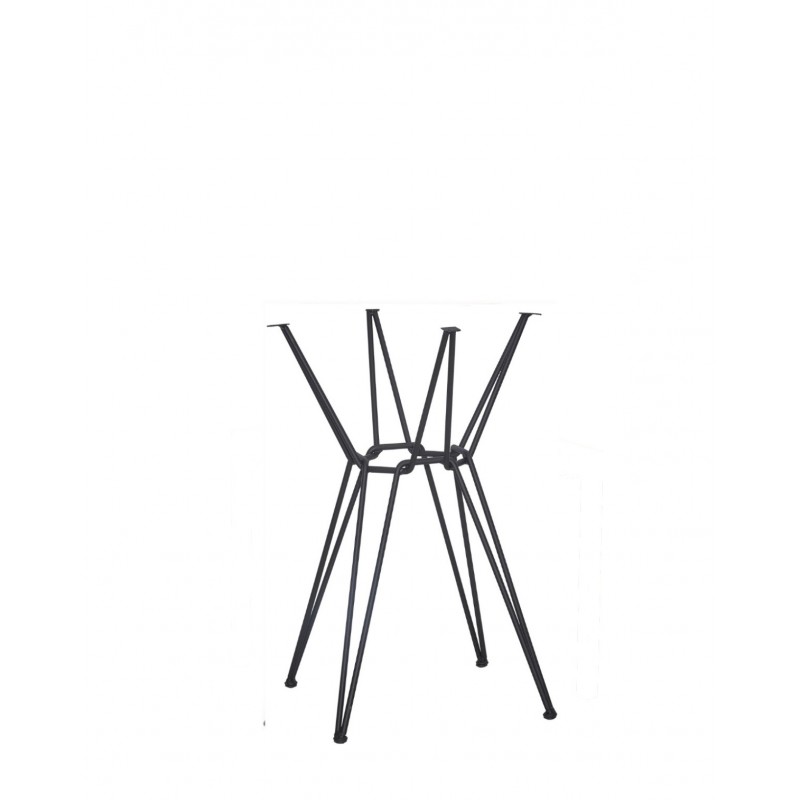 Base Forest-4 INDOOR 54.0000 x 54.0000 x 73.0000