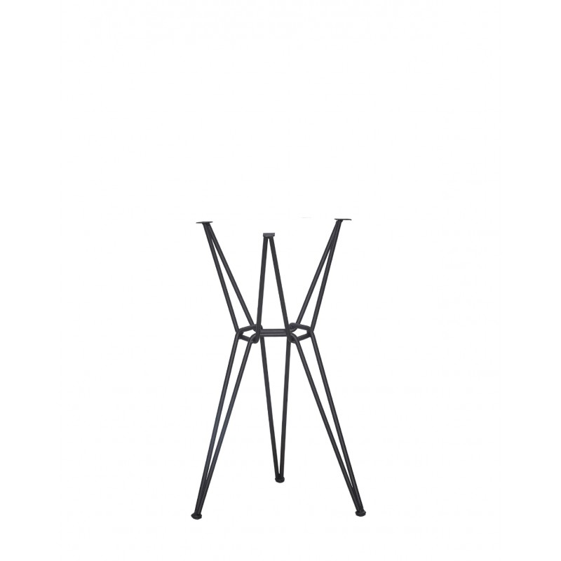 Base Forest-3 INDOOR 43.0000 x 43.0000 x 73.0000