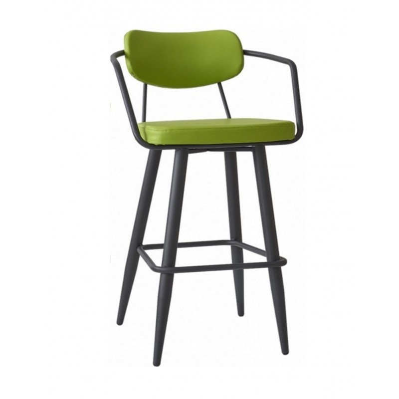 Barstool Nolan/SB COM 55.0000 x 55.0000 x 105.0000
