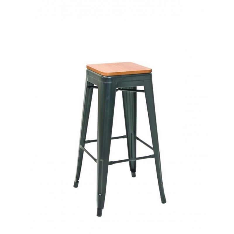 Barstool Dolix/S-W 43.0000 x 43.0000 x 79.0000