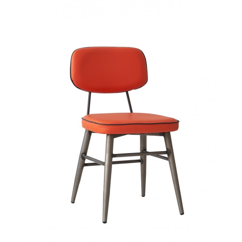 Imperial COM Chair 48.0000 x 44.0000 x 81.0000