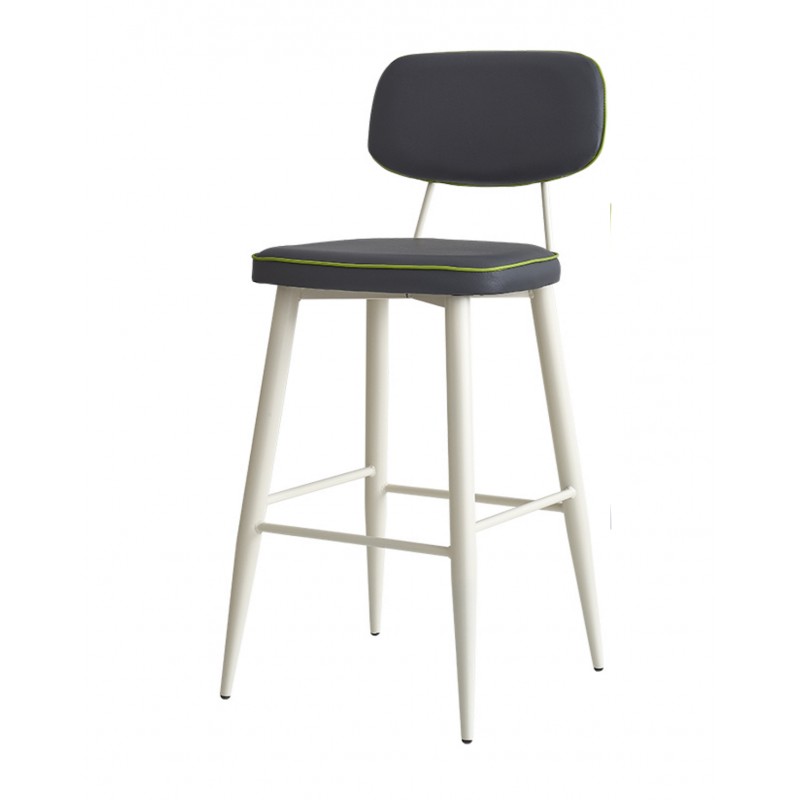 Barstool Imperial/S COM 50.0000 x 45.0000 x 111.0000