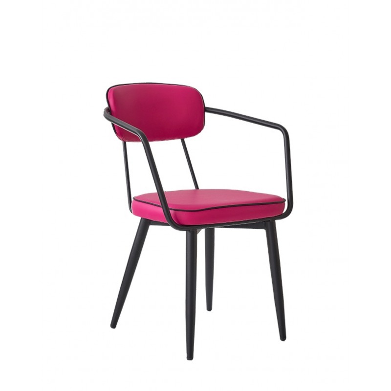 Nolan/P CAT A Armchair 59.0000 x 58.0000 x 80.0000