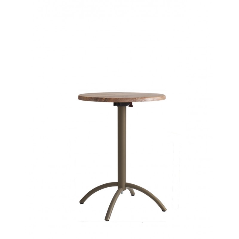 Bella/R Base 47.0000 x 47.0000 x 73.0000