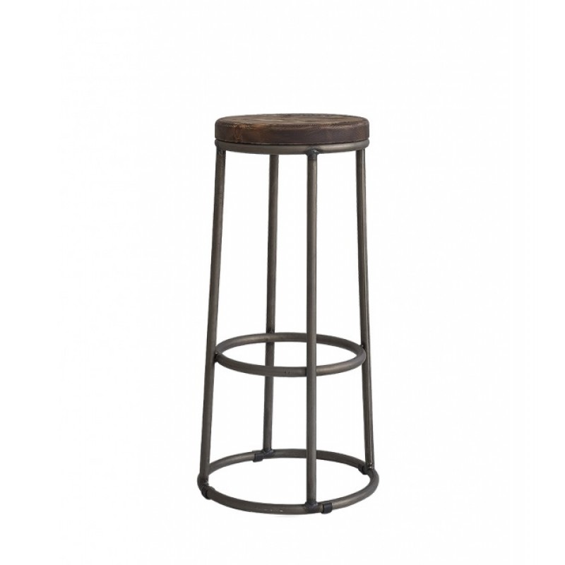 Barstool Vino 42.0000 x 42.0000 x 80.0000