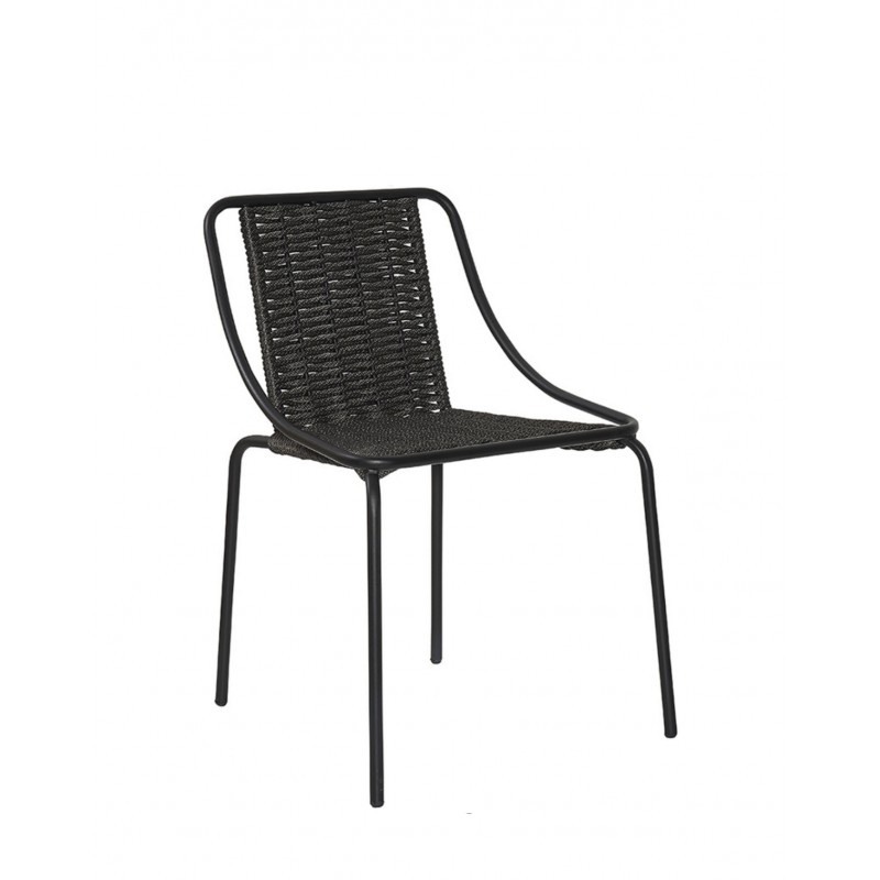 Oyster Chair 57.0000 x 53.0000 x 81.0000