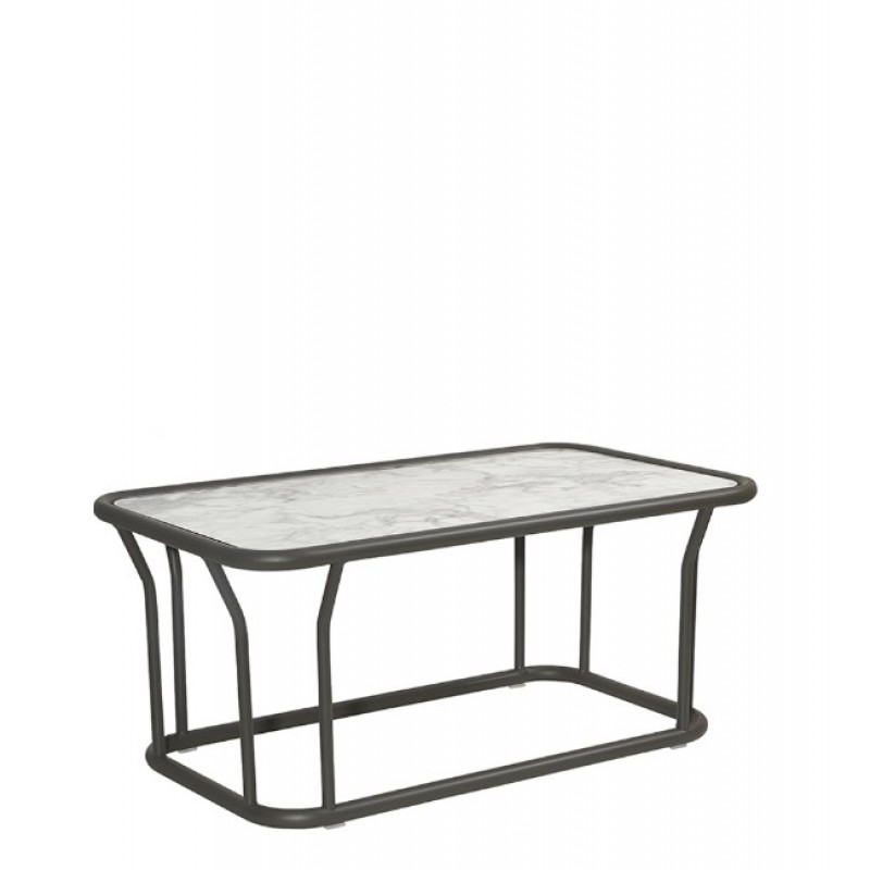 Nemo/T Table 62.0000 x 101.0000 x 46.0000