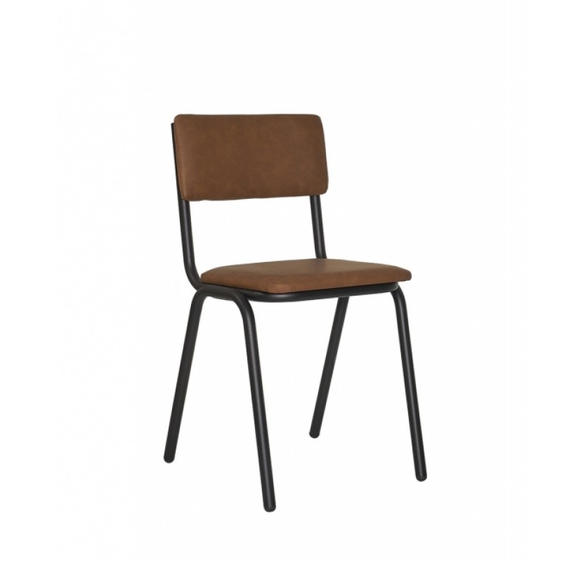 School/V COM Chair 48.0000 x 44.0000 x 83.0000