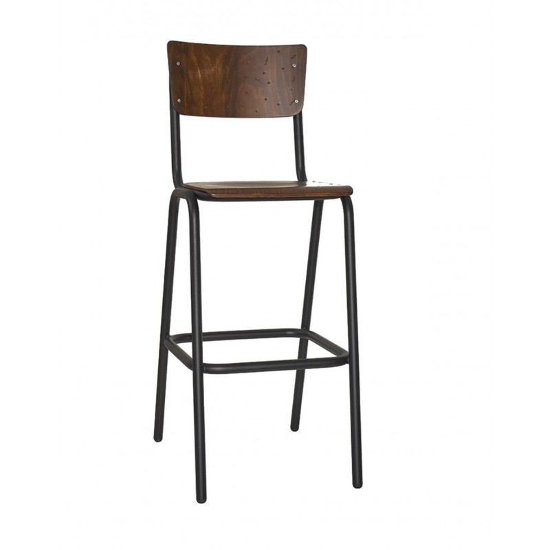 Barstool School/S 55.0000 x 44.0000 x 114.0000