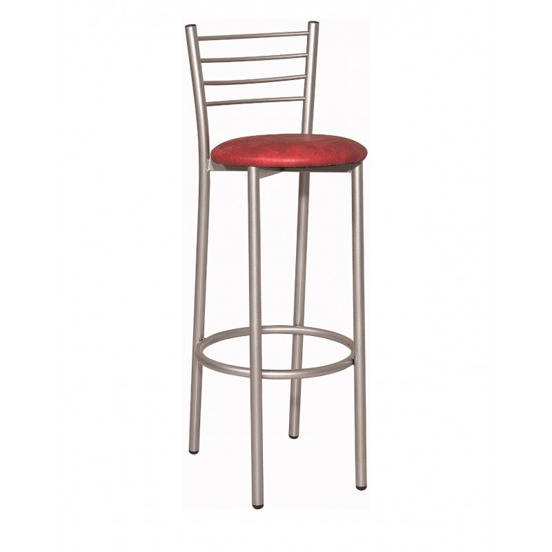 Barstool Ketty/S CAT.A 40.0000 x 40.0000 x 104.0000