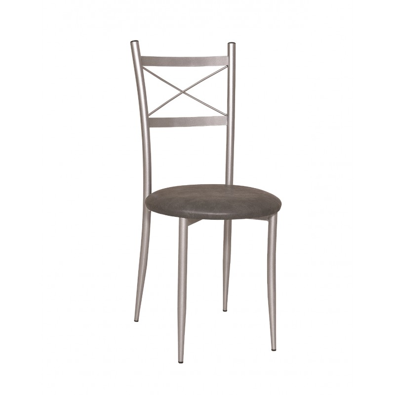 Venezia Chair CAT.A 48.0000 x 40.0000 x 89.0000