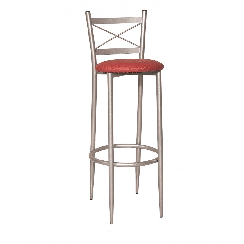 Venezia/S Barstool CAT.A 42.0000 x 39.0000 x 104.0000