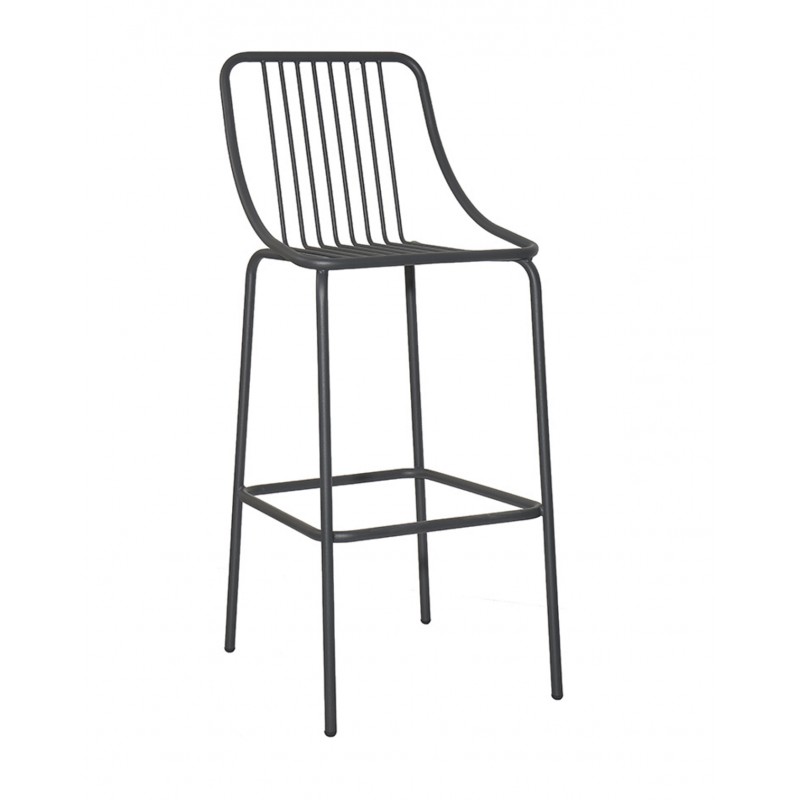 Urania/S Barstool 52.0000 x 45.0000 x 110.0000
