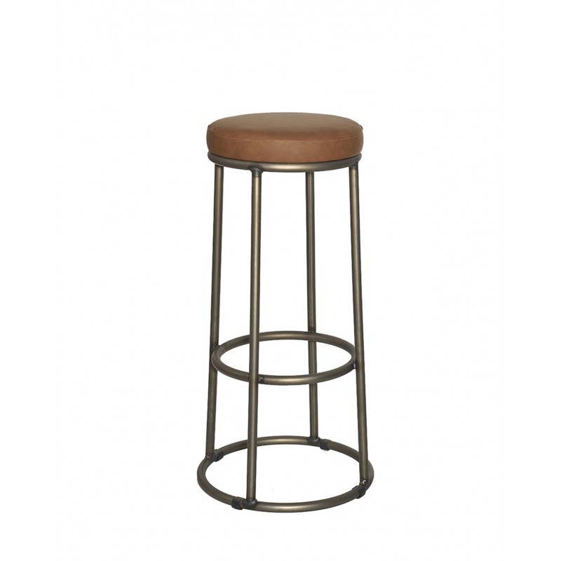 Vino/V CAT.A Barstool 42.0000 x 42.0000 x 81.0000