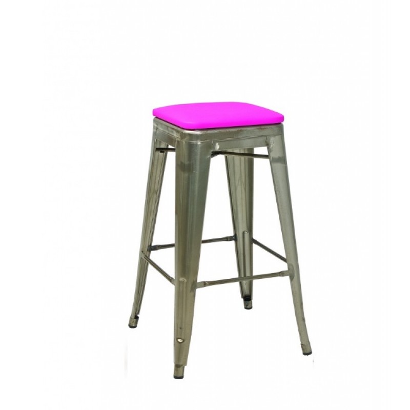 Barstool Dolix/S-V CAT.A 43.0000 x 43.0000 x 79.0000