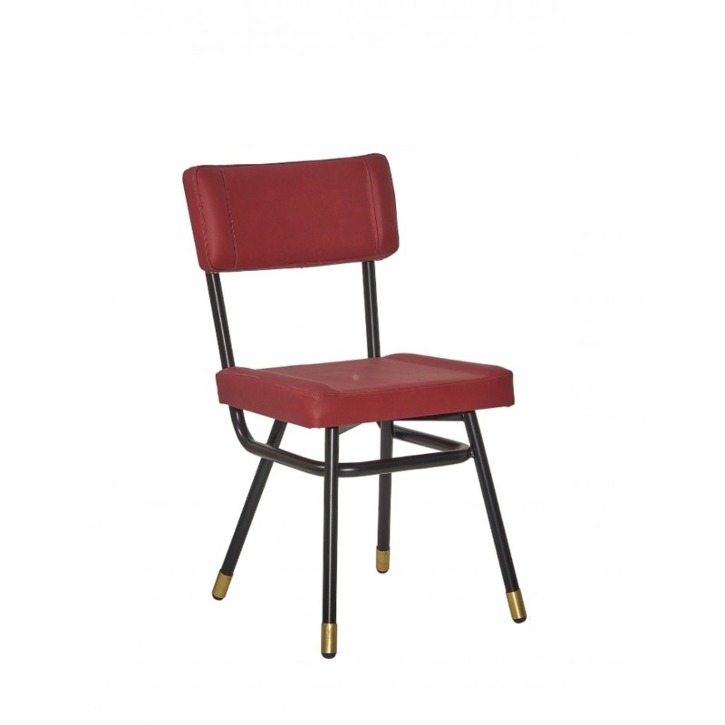 Hana COM Chair 56.0000 x 44.0000 x 85.0000