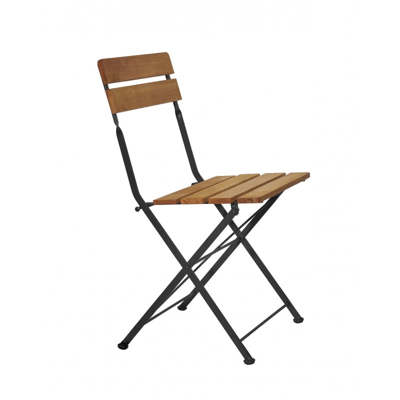 Bistro/W Outdoor Chair 49.0000 x 43.0000 x 85.0000