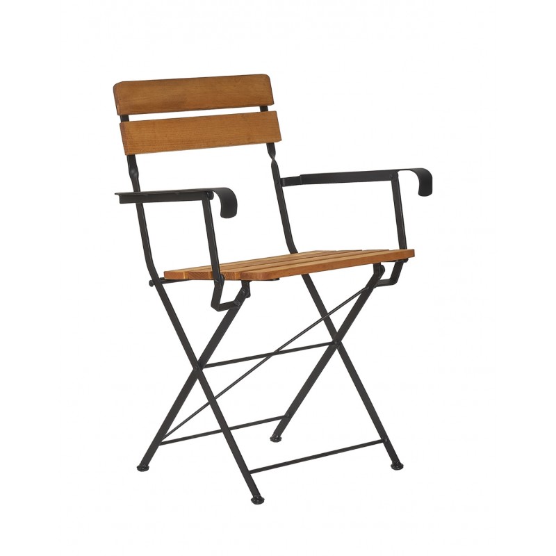 Bistro/P-W Armchair OUTDOOR 49.0000 x 58.0000 x 85.0000