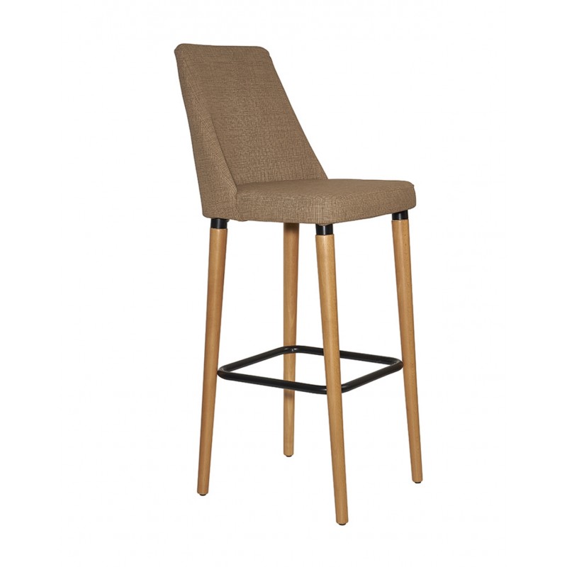 Barstool Erato/S-W CAT.A 53.0000 x 47.0000 x 116.0000