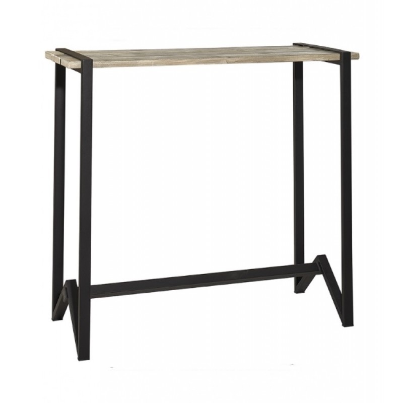 Petros Bar Table 120.0000 x 41.0000 x 111.0000