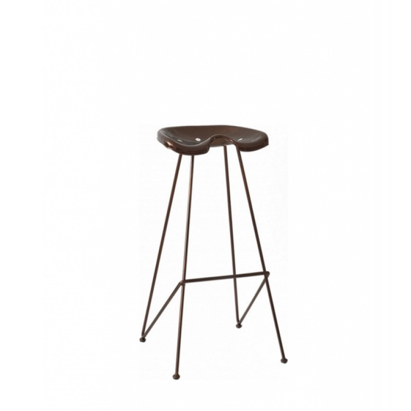 Calvin/S OUTDOOR Barstool 48.0000 x 48.0000 x 83.0000