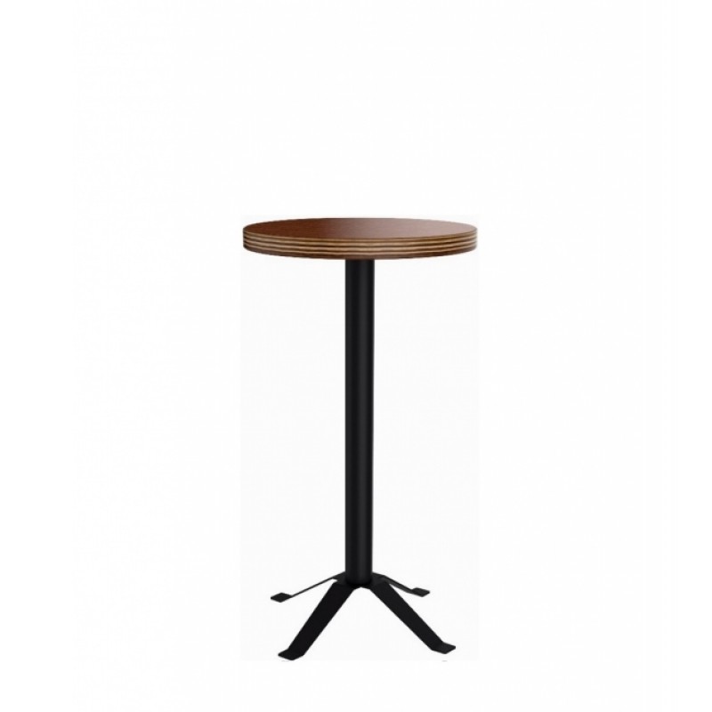 Onix-4/PUB OUTDOOR Base 45.0000 x 45.0000 x 108.0000