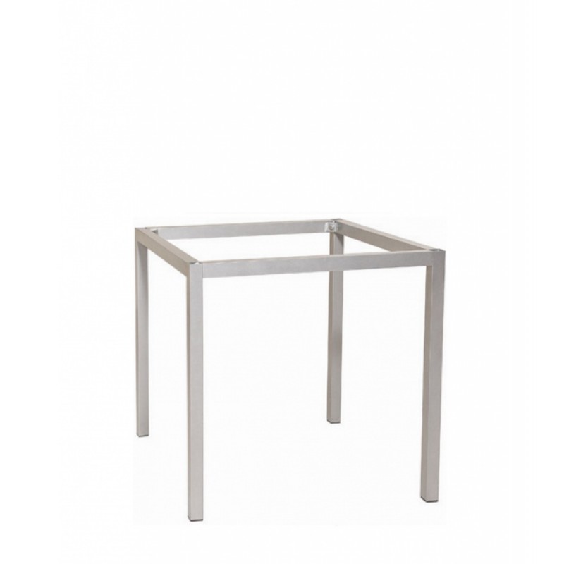 Tower 79x79cm OUTDOOR Base 79.0000 x 79.0000 x 73.0000