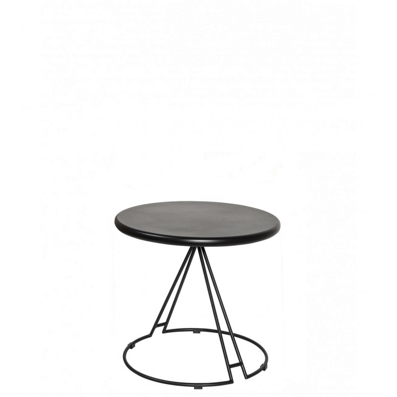 Omicron/T Table 60.0000 x 60.0000 x 50.0000