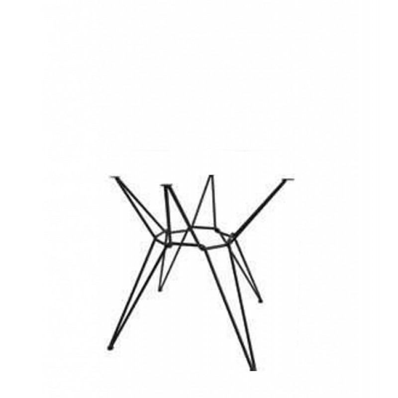 Base Forest-4 BIG INDOOR 85.0000 x 85.0000 x 74.5000