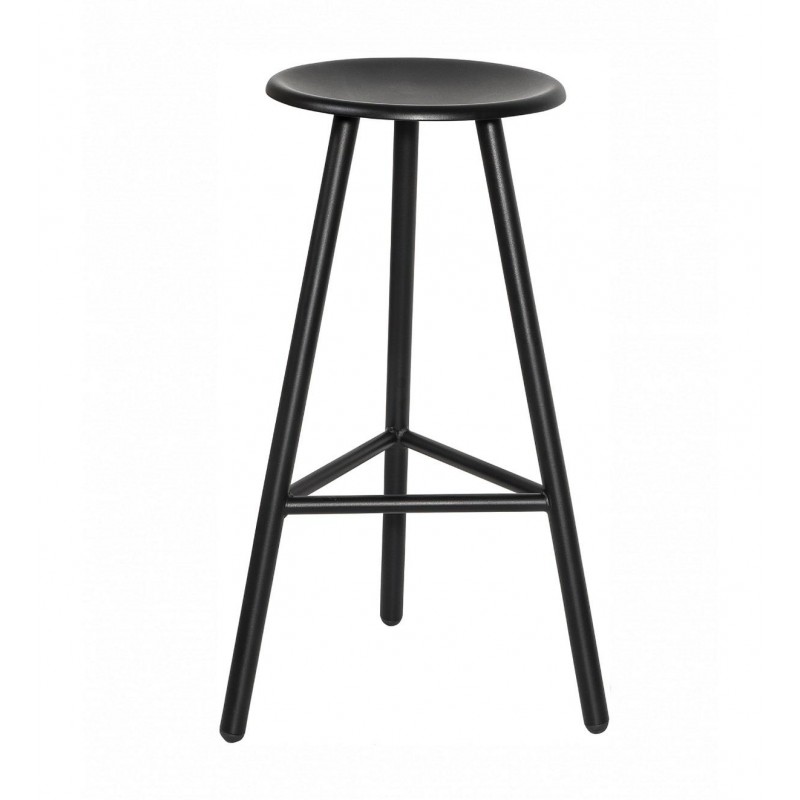 Barstool Bobo/S 48.0000 x 48.0000 x 75.0000