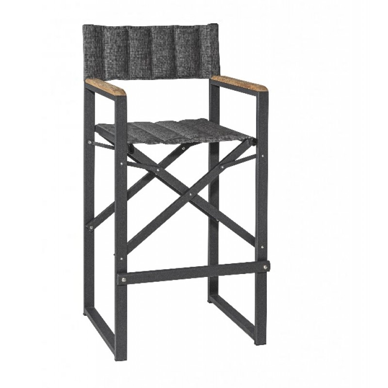 Piazza/SW-LUX Barstool 53.0000 x 57.0000 x 115.5000