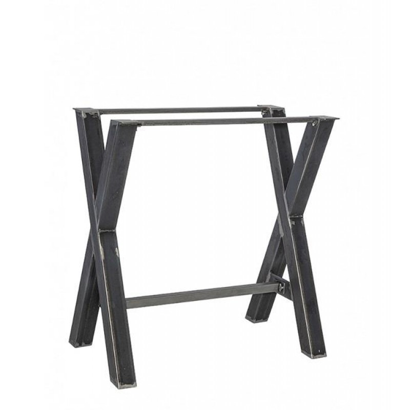 X-BASE/KD BAR OUTDOOR Base 100.0000 x 59.0000 x 107.0000