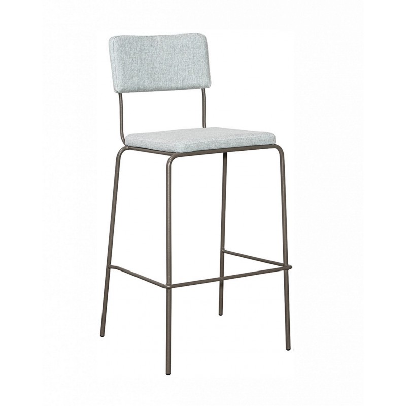 Barstool Hill/S, COM 54.0000 x 52.0000 x 110.0000