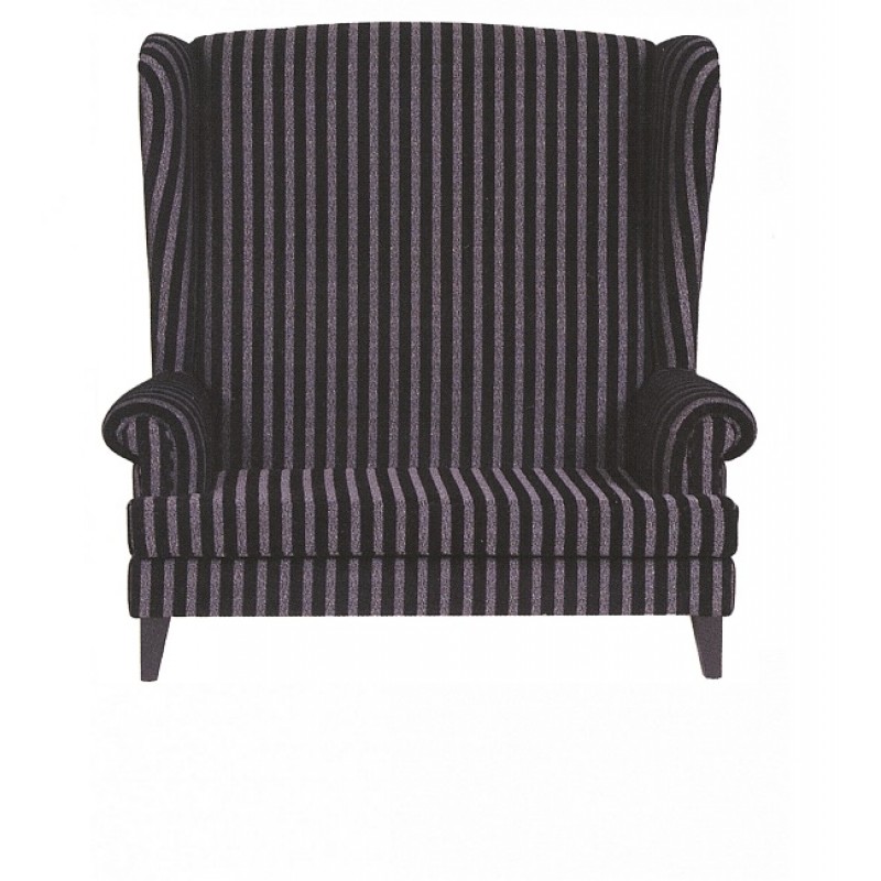 Berzera/DH* Sofa CAT.A 0.0000 x 0.0000 x 0.0000