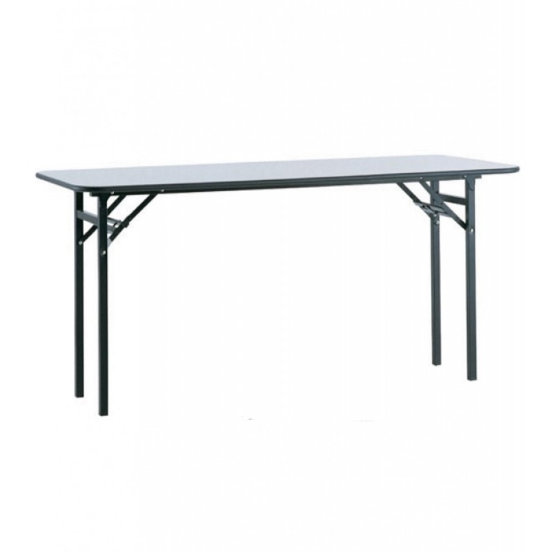 Folding Table Zeus 180x75cm 0.0000 x 0.0000 x 76.0000