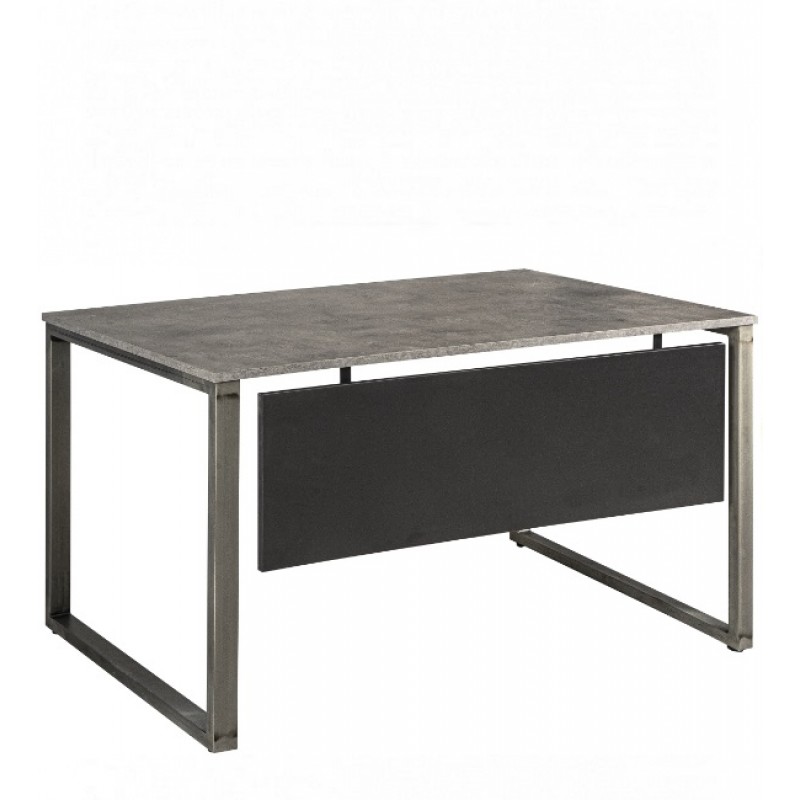 Forward Desk 140x80xh.75cm* 140.0000 x 80.0000 x 75.0000