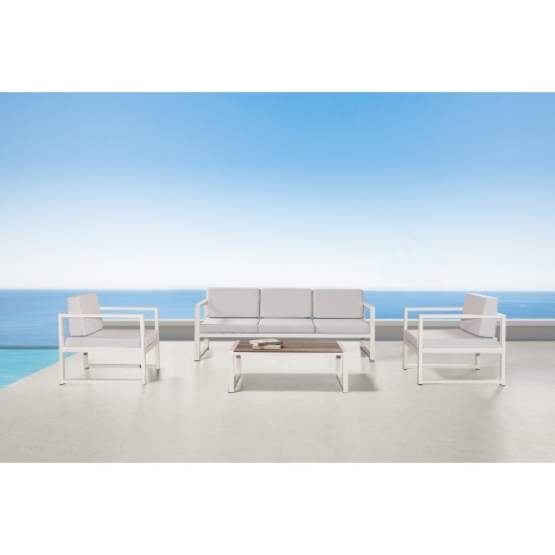 Casual-3 Lounge Set CAT A 0.0000 x 0.0000 x 0.0000