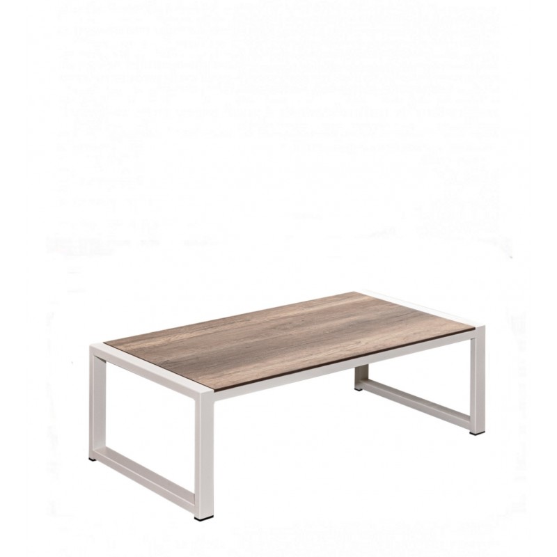 Casual/T2 Table 119.0000 x 69.0000 x 40.0000