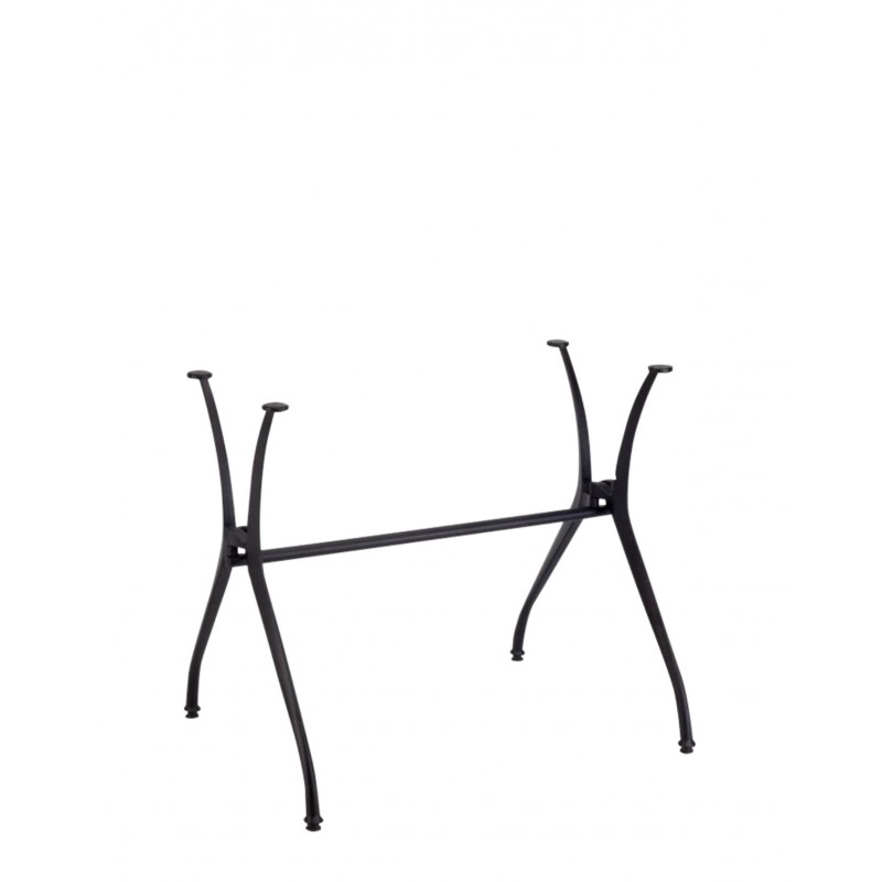 Cosmos/D Base 80.0000 x 63.0000 x 71.5000