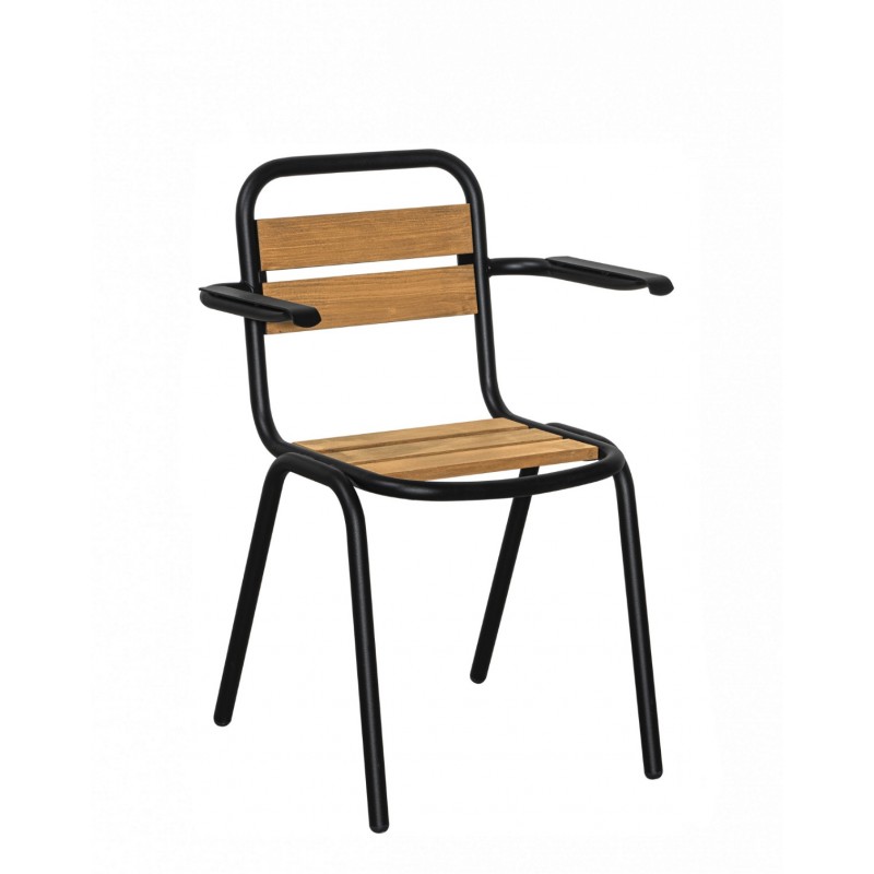 Texas/P2-T Armchair 48.0000 x 59.0000 x 82.0000