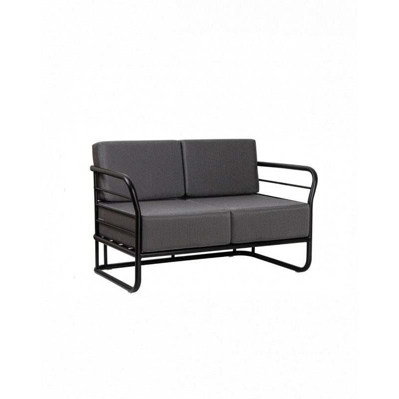 Nemo/D-Mini CAT A Sofa 74.0000 x 120.0000 x 64.0000