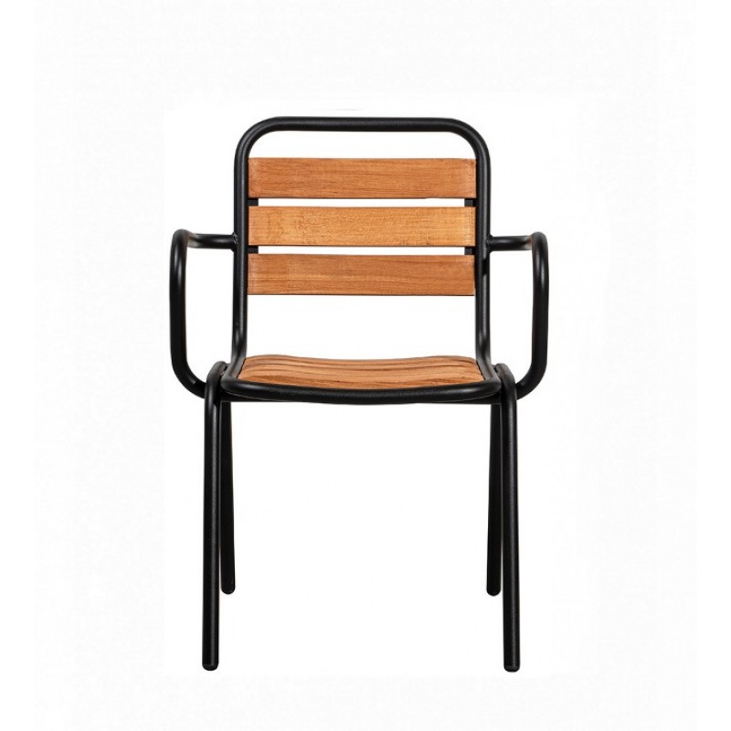 Canyon/P-T Armchair 57.0000 x 61.0000 x 85.0000