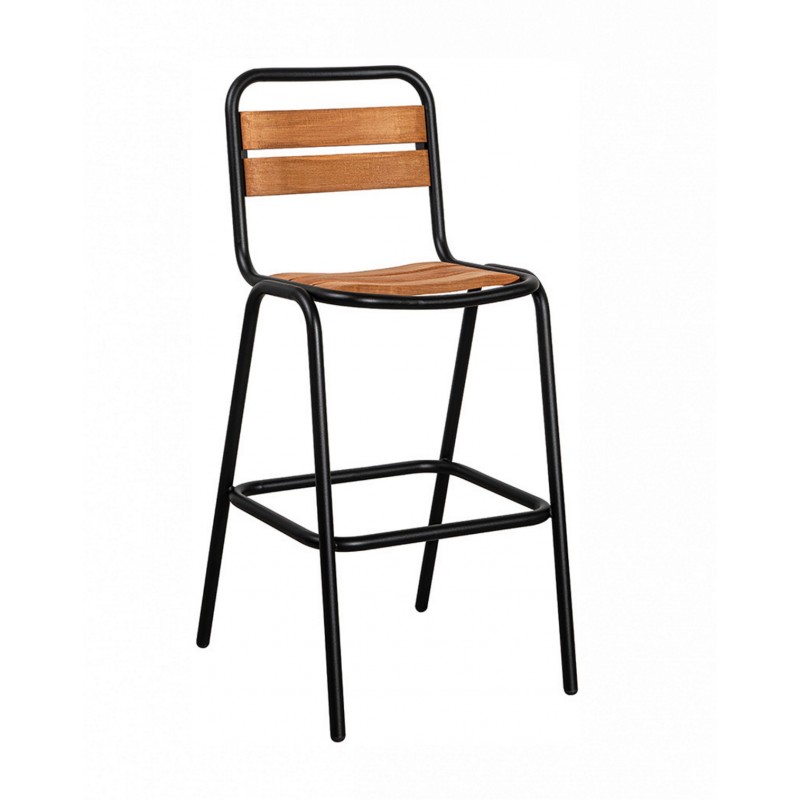 Canyon/S-T Barstool 56.0000 x 52.0000 x 111.0000