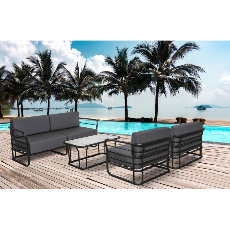 Nemo/XL Lounge Set SPECIAL 0.0000 x 0.0000 x 0.0000