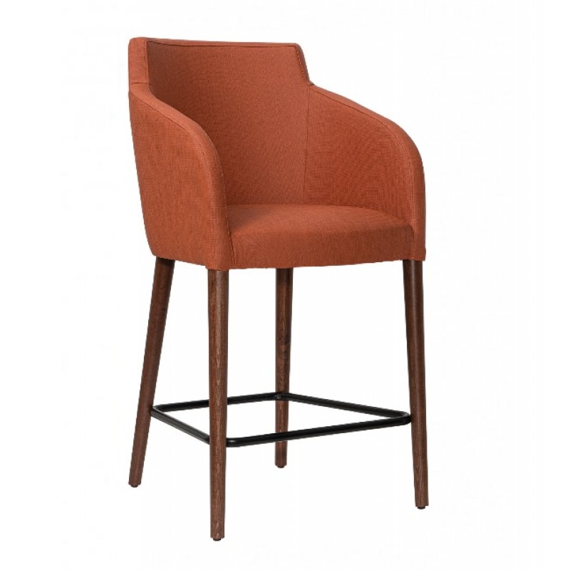 Barstool Trento/S-W COM 0.0000 x 0.0000 x 0.0000