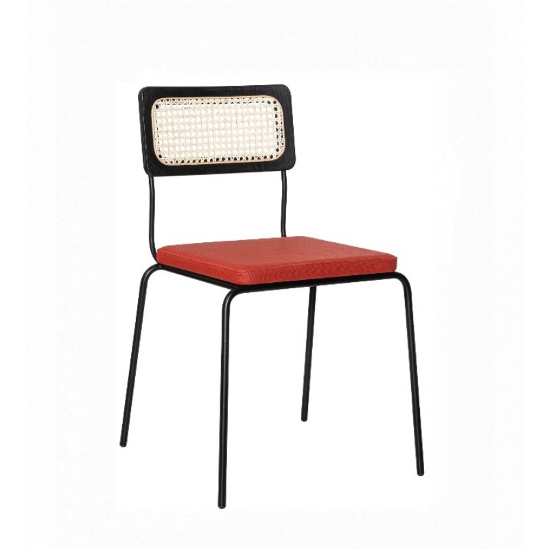 Hill/R COM Chair 55.0000 x 50.0000 x 82.0000