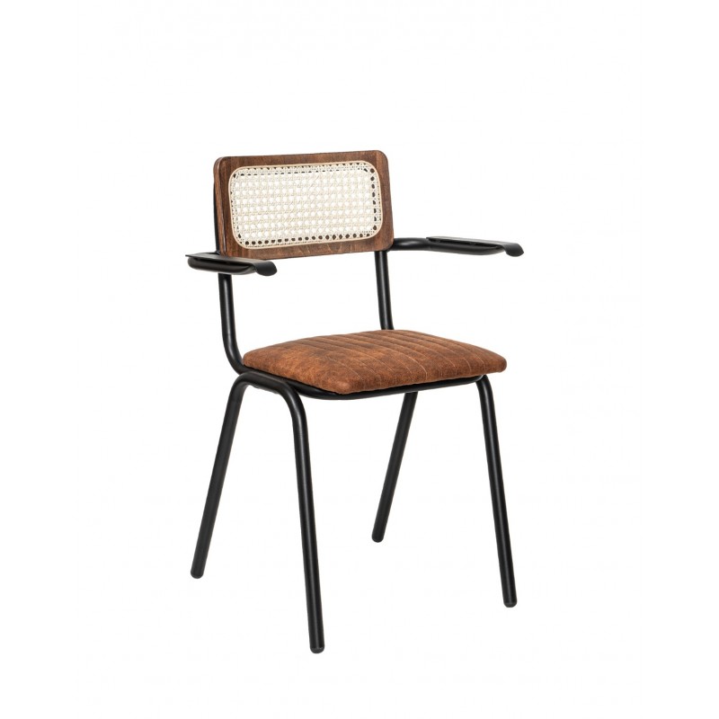 School/P-2VR CAT A Armchair 50.0000 x 58.0000 x 82.0000