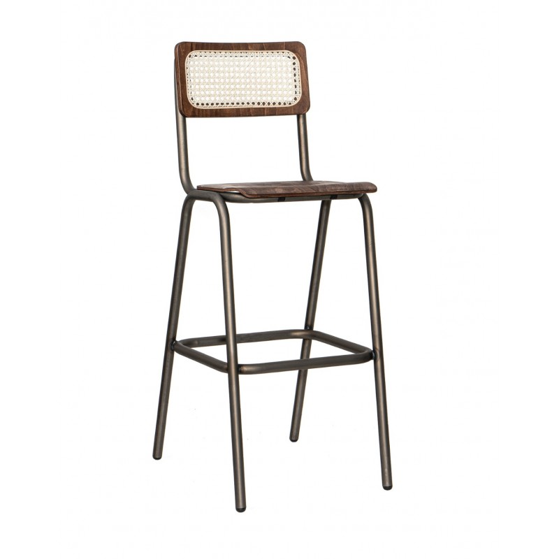 Barstool School/S-R 55.0000 x 44.0000 x 114.0000